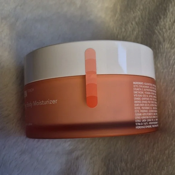 Ole Henriksen BeamCream Smoothing Moisturizer New - Picture 3 of 6